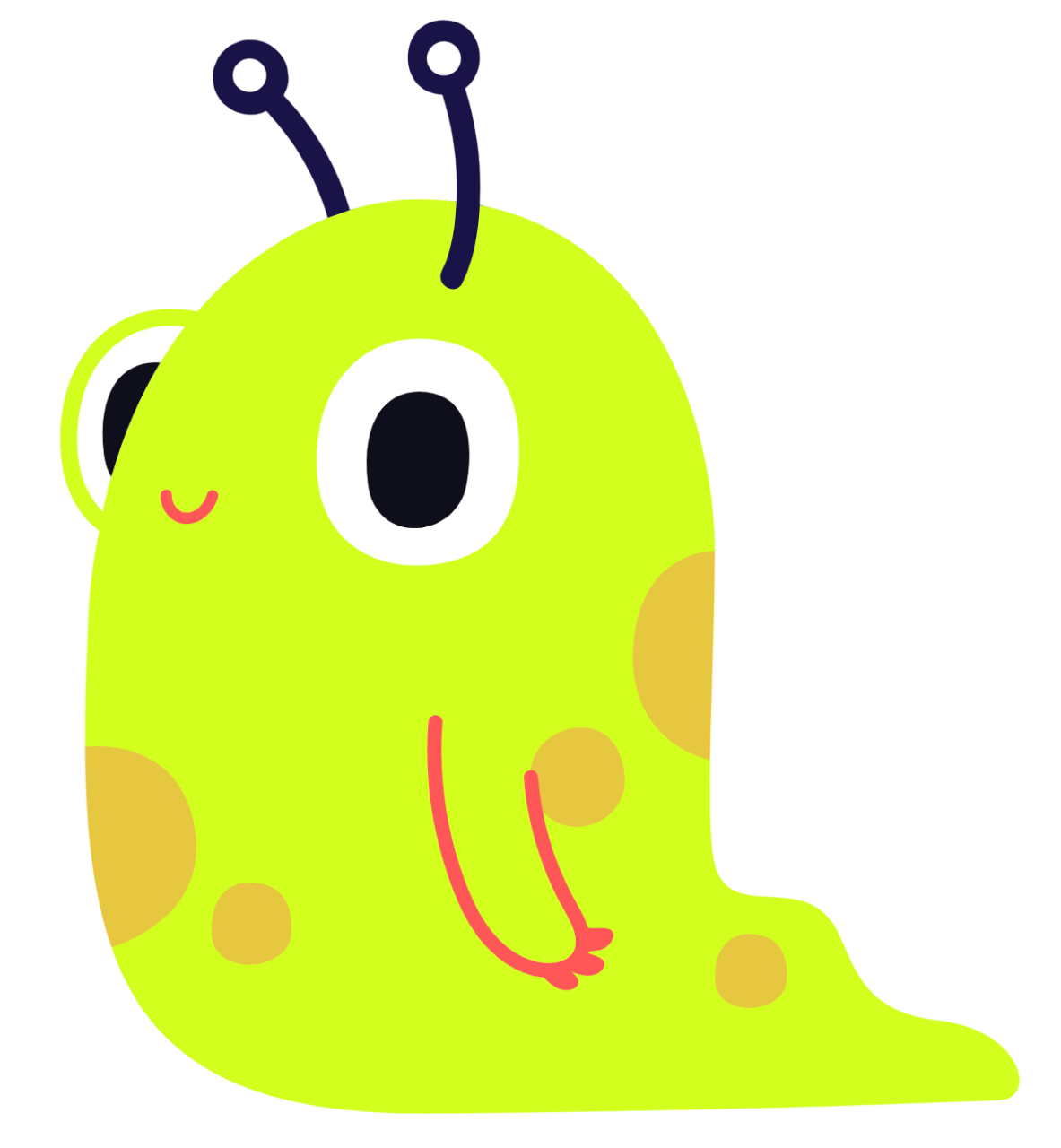 Bildschirmfoto 2025 12 04 Um 14.46.56 Photoroom