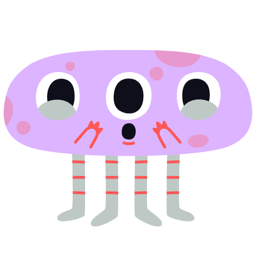 minimalist simple cloud brand logo2