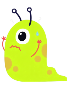 erschöpft photoroom