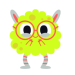 joldie joldie