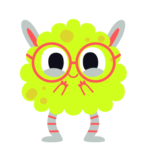 joldie