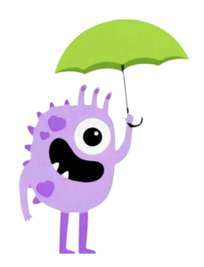 mit schirm photoroom (3)