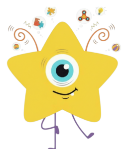 monster adhs photoroom