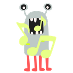 musicc musicc
