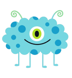 transparent photoroom (3)